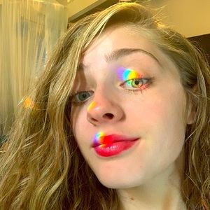 Meet your Posher, Vera